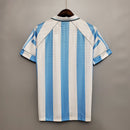 Jersey Argentina Retro 1997-1998