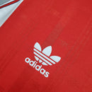 Jersey Arsenal Retro 1988/1989
