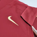 Jersey Arsenal Retro 2005/2006