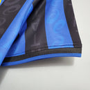 Jersey Atalanta Retro 1996/1997 - Asics