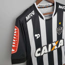 Jersey Atlético MG Retro 2016/2017 - Dry World