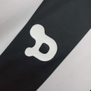 Jersey Atlético MG Retro 2016/2017 - Dry World