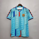 Jersey Barcelona Retro 1996/1997