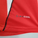 Jersey Bayern de Munique Retro 2010/2011