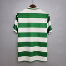 Jersey Celtic Retro 1987/1989