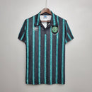 Jersey Celtic Retro 1992/1993