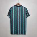 Jersey Celtic Retro 1992/1993