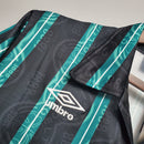 Jersey Celtic Retro 1992/1993