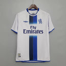 Jersey Chelsea Retro 2003/2005