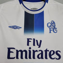 Jersey Chelsea Retro 2003/2005