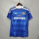 Jersey Chelsea Retro 2012