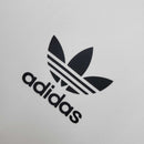 Jersey Colo-Colo Retro 1991