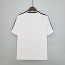 Jersey Colo-Colo Retro 1991