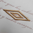 Jersey Colo-Colo Retro 2011