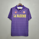 Jersey Fiorentina Retro 1989/1990 - ABM
