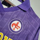 Jersey Fiorentina Retro 1989/1990 - ABM