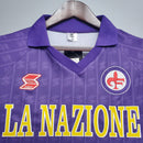 Jersey Fiorentina Retro 1989/1990 - ABM