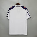 Jersey Fiorentina Retro 1998 White - Fila