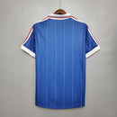 Jersey France Retro 1982 -