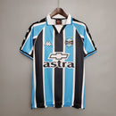 Jersey Grêmio Retro 2000