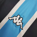 Jersey Grêmio Retro 2000