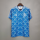 Jersey Holanda Retro 1988