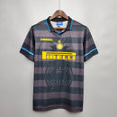 Jersey Inter Milan Retro 1997/1998