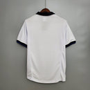 Jersey Inter Milan Retro 1998/1999 - White