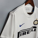Jersey Inter Milan Retro 2010 - White