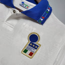 Jersey Italy Retro 1994 - Diadora
