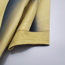 Jersey Italy Retro 2006 - Dourada