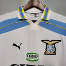 Jersey Lazio Retro 2000/2001