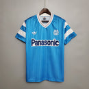 Jersey Marseille Retro 1990