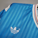 Jersey Marseille Retro 1990