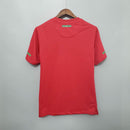 Jersey Portugal Retro 2010