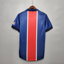 Jersey PSG Retro 1998/1999