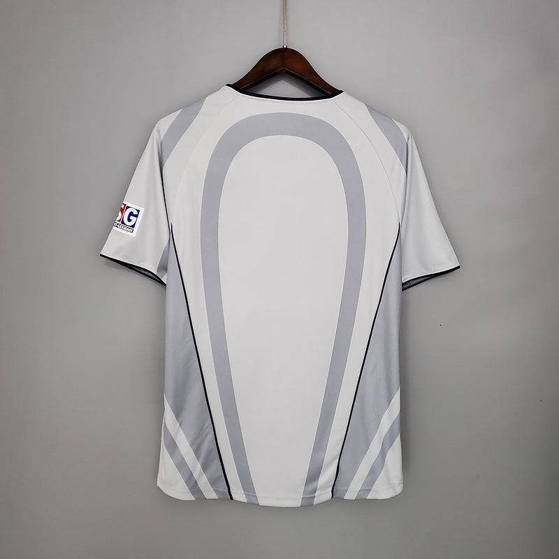 Jersey PSG Retro 2001/2002