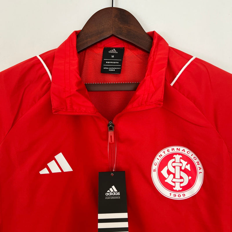 Windbreaker Internacional 23/24