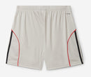 Shorts Benfica Away 25/26
