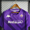 Jersey Fiorentina Home 23/24