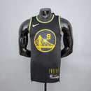 Jersey Sleeveless Golden State Warriors