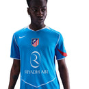 Jersey Atlético de Madrid Third 25/26 “Total 90”