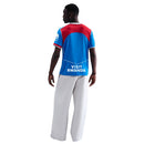 Jersey Atlético de Madrid Third 25/26 “Total 90”