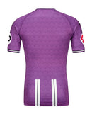 Jersey Real Valladolid Home 24/25