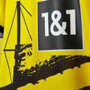 Jersey Borussia Dortmund Home 23/24