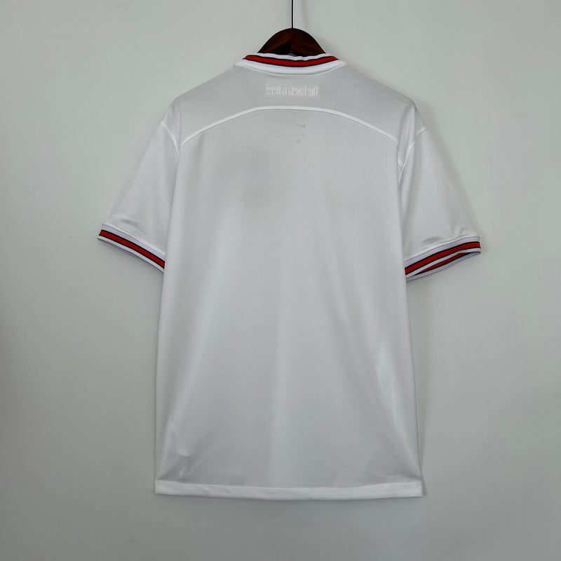 Jersey Corinthians 23/24