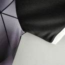 Jersey Leicester City - Retro- II 15/16 - XL lBlack