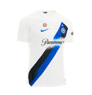 Jersey Inter Milan II 23/24