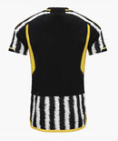 Jersey Juventus Home 23/24