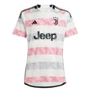 Jersey Juventus II 23/24